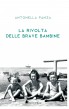 La rivolta delle brave bambine