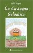 La castagna selvatica