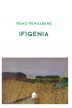 Ifigenia