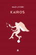 Kairos